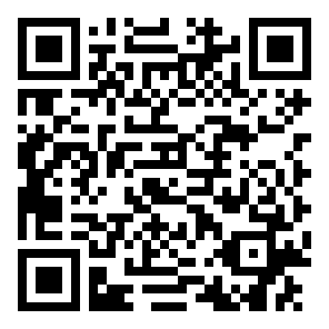  Авторизоваться через Telegram-бота 